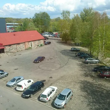 Martensi Pärnu
