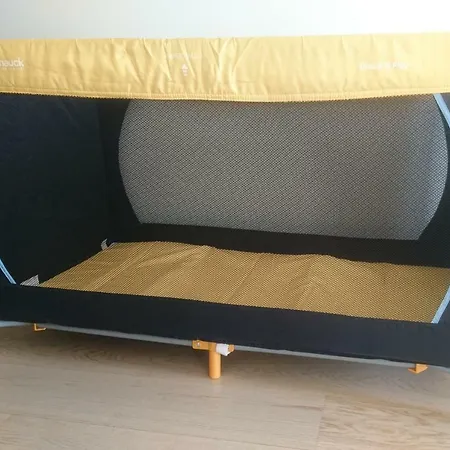 Apartment Martensi *